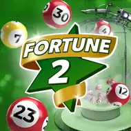 Fortune 2